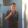 Jarred Seitzer - @jaredseitzer4 - Instagram