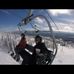 Jarrod Seitz - Facebook