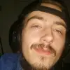 user8915667907059 - @jaredseitz99 - TikTok