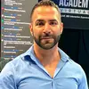 Jared | Self-Mastery for Men - @selfmasteryformen - TikTok