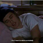Jared - @jared.self.made - Instagram