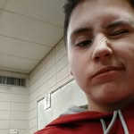 Jared Lloyd self - @jaredself67 - Instagram
