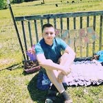 jared self - @jaredself2 - Instagram