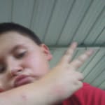 Jared Self - @self.jared.awsomeness - Instagram