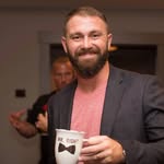 Jared Self - @jareddself - Instagram