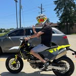 Jared Self - @thincocktail - Instagram