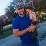 Jared self - @jaredself225 - Instagram