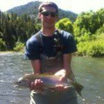 Jared Self - @selfjared1 - Instagram