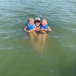 Jared Self - @self.jared - Instagram