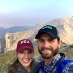 Jared Self - @j.gself - Instagram