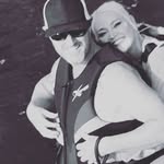 Jared Self - @self143 - Instagram