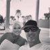 Jared Self - Facebook