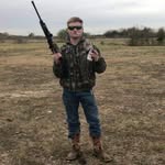 Jared Self - @jared.self5 - Instagram