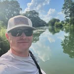 Jared Self - @jared.self.50 - Instagram