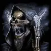 jaredself3915 - @jaredself3915 - TikTok