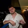 Jaredvshimself - @jaredjustdoes - TikTok