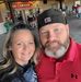 Jarrod Self - Facebook