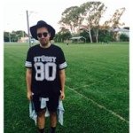 Instashop!👍 - @jaredsellsthings - Instagram
