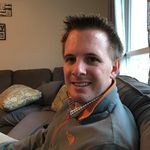 Jared Cusma - @jaredsellscars - Instagram