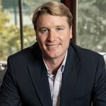 Jared D. Paletti - @jaredsellsny - Instagram