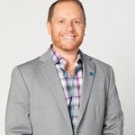 Jared Gelwarg - @jaredsellsjersey - Instagram