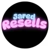 Jared - @jared.resells7 - TikTok