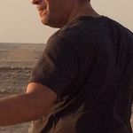 Jared - @jared_sells_all - Instagram
