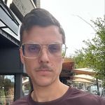Jared - @jaredsellscfl - Instagram