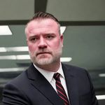 Jared Johnson - @jared.sells.cars - Instagram