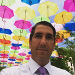 Jared Kornfeld - @jaredsellsinsurance - Instagram