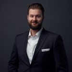 Jared Kulawik - @jaredsellsyyc - Instagram