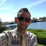 Jared Leshner - @jaredsellssouthflorida - Instagram