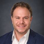 Jared M. Wiener - @jared.sells.realestate - Instagram