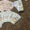 Jared resells - @jaredresells - TikTok