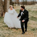 Jared Sells - Facebook