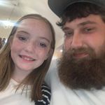 Jared Sells - @jaredsells2 - Instagram