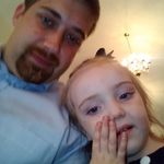 Jared Sells - @jared.sells - Instagram