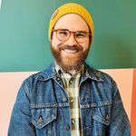 Jared Sells - @jaredsells - Instagram