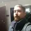 Jared Sells - @jaredsells - TikTok