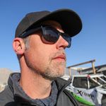 Jared Sells - @motosells - Instagram