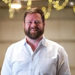 Jared sells Audis &amp; VWs &amp; More - Facebook