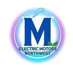 Jared Sells Cars - Facebook