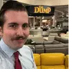 Jared Sells Furniture - @jaredsellsfurniture - TikTok