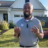 Jared Sells Homes - @jared__austin - TikTok