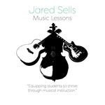 Jared Sells Music Lessons - @jaredsellsmusic - Instagram