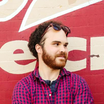 Jared Sells Music Lessons - Facebook