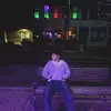 Jared_sellsclothes - @jared_sellsclothes - TikTok