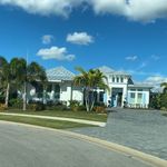 Jared Susi - @jaredsellsre - Instagram