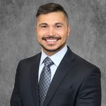 Jared Tedesco - @jaredsellsvegas - Instagram