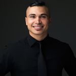 Jared Tedesco - CT REALTOR® - @jaredsellsct - Instagram